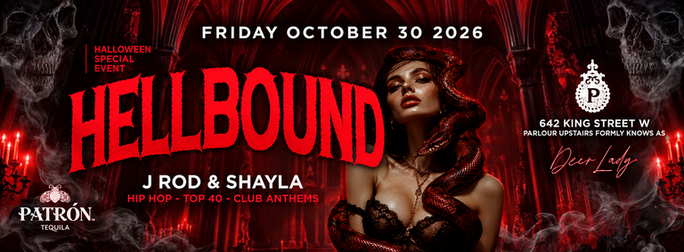 HellBound-VERO
